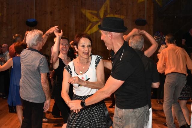 min 2019 06 09 Station Danse 129